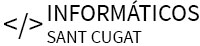 Informáticos Sant Cugat